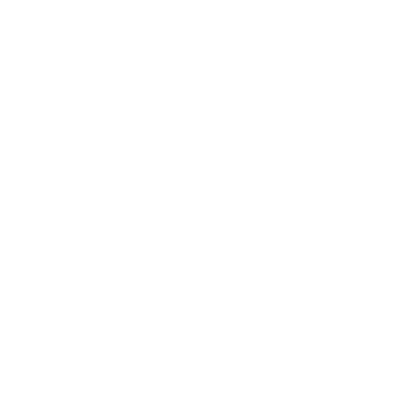 number 5 icon with a clear background